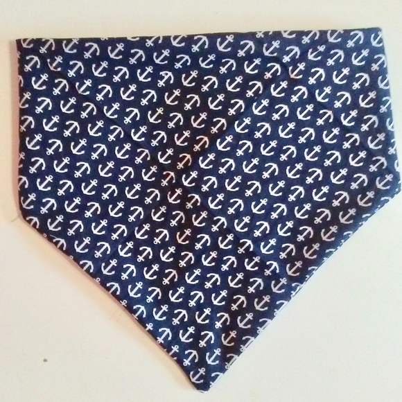 ANCHOR PRINT TUBE TOP!! - Picture 2 of 7